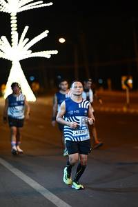 BIB: 
                            <button type="button" onclick="openModal(24067564)" class="btn btn-primary btn-sm float-right btn-popup" data-toggle="modal" data-target=".modal-high-quality">
                        <i class="fas fa-shopping-cart"></i> Add to Cart
                    </button>
                                            <button type="button" onclick="isThisMe(24067564, true)" class="btn btn-success btn-sm float-right btn-popup btn-isme hidden" data-toggle="tooltip" data-placement="bottom" title="นี่คือรูปของคุณใช่ไหม คลิกที่นี่เพื่อเอาเข้าอัลบั้ม">
                        <i class="fas fa-plus"></i> Add to album
                    </button>
                    <button type="button" onclick="isThisMe(24067564, false)" class="btn btn-warning btn-sm float-right btn-popup btn-isnotme hidden">
                        <i class="fas fa-ban"></i> Remove from album
                    </button>